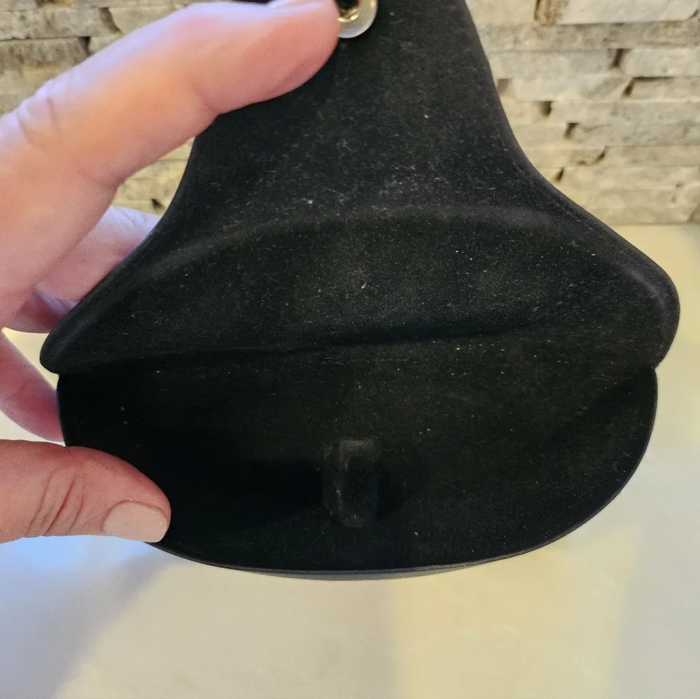 Ray-Ban Sunglass Case